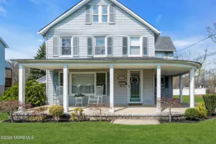 10 Lasatta Ave, Englishtown, NJ 07726 - Photo 1