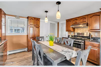 10 Lasatta Avenue, Englishtown, NJ 07726 - Photo 18