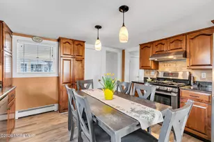 10 Lasatta Ave, Englishtown, NJ 07726 - Photo 18