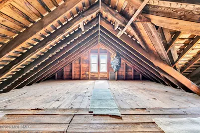 10 Lasatta Avenue, Englishtown, NJ 07726 - Photo 32