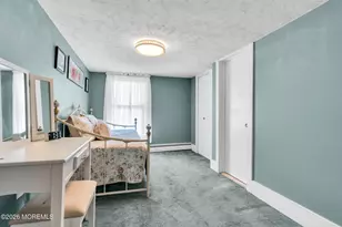 10 Lasatta Ave, Englishtown, NJ 07726 - Photo 26