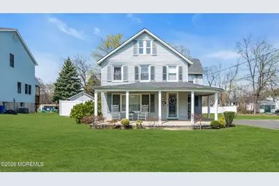 10 Lasatta Avenue, Englishtown, NJ 07726 - Photo 2