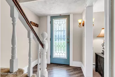 10 Lasatta Avenue, Englishtown, NJ 07726 - Photo 6