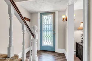 10 Lasatta Ave, Englishtown, NJ 07726 - Photo 6