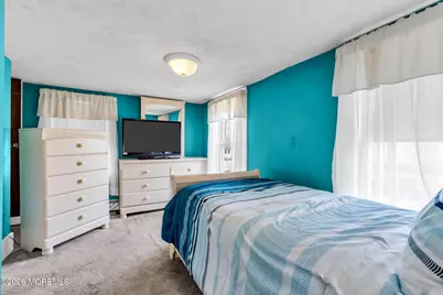 10 Lasatta Avenue, Englishtown, NJ 07726 - Photo 30