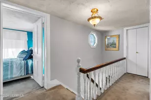 10 Lasatta Ave, Englishtown, NJ 07726 - Photo 22