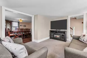 10 Lasatta Ave, Englishtown, NJ 07726 - Photo 10