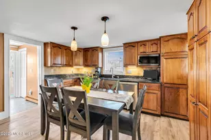 10 Lasatta Ave, Englishtown, NJ 07726 - Photo 14