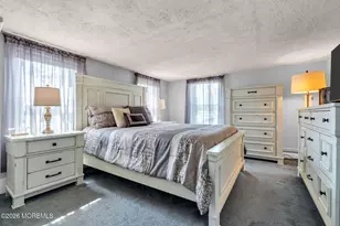 10 Lasatta Ave, Englishtown, NJ 07726 - Photo 24