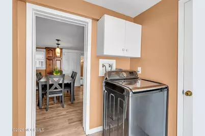 10 Lasatta Avenue, Englishtown, NJ 07726 - Photo 20