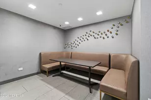 20 Melrose Terrace, Long Branch, NJ 07740 - Photo 40