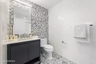 20 Melrose Terrace #601, Long Branch, NJ 07740 - Photo 30