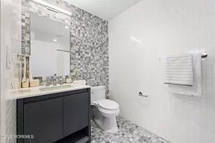 20 Melrose Terrace, Long Branch, NJ 07740 - Photo 30