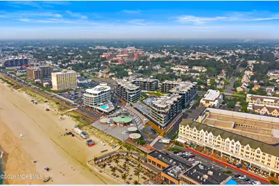 20 Melrose Terrace #601, Long Branch, NJ 07740 - Photo 44