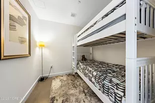 20 Melrose Terrace, Long Branch, NJ 07740 - Photo 32