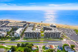 20 Melrose Terrace, Long Branch, NJ 07740 - Photo 6