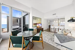 20 Melrose Terrace, Long Branch, NJ 07740 - Photo 2