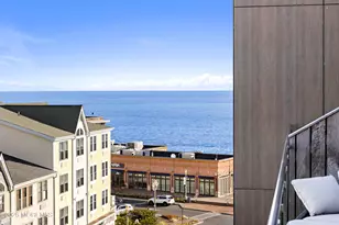 20 Melrose Terrace, Long Branch, NJ 07740 - Photo 4