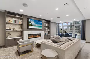 20 Melrose Terrace, Long Branch, NJ 07740 - Photo 36