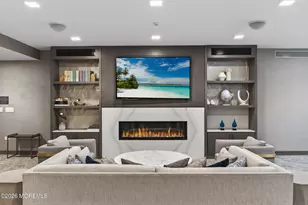 20 Melrose Terrace, Long Branch, NJ 07740 - Photo 38