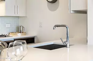 20 Melrose Terrace, Long Branch, NJ 07740 - Photo 18