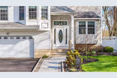 12 Pemberton Drive, Matawan, NJ 07747 - Photo 8