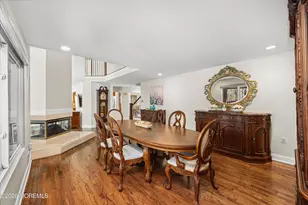 12 Pemberton Dr, Matawan, NJ 07747 - Photo 18