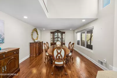 12 Pemberton Drive, Matawan, NJ 07747 - Photo 20