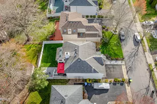 12 Pemberton Dr, Matawan, NJ 07747 - Photo 50