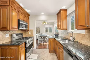 12 Pemberton Dr, Matawan, NJ 07747 - Photo 16