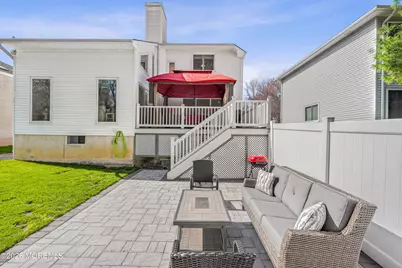 12 Pemberton Drive, Matawan, NJ 07747 - Photo 46