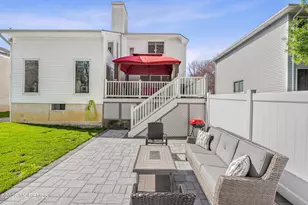 12 Pemberton Dr, Matawan, NJ 07747 - Photo 46