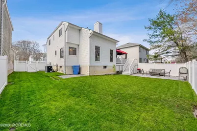 12 Pemberton Drive, Matawan, NJ 07747 - Photo 48