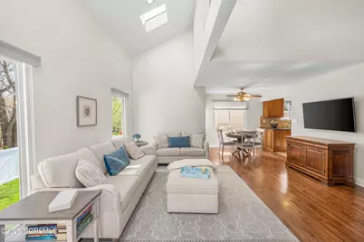 12 Pemberton Drive, Matawan, NJ 07747 - Photo 22