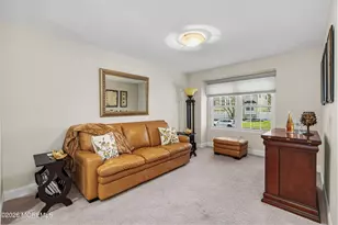 12 Pemberton Dr, Matawan, NJ 07747 - Photo 10