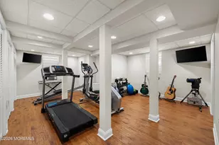 12 Pemberton Dr, Matawan, NJ 07747 - Photo 42