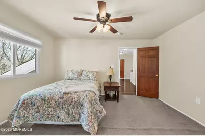 12 Pemberton Drive, Matawan, NJ 07747 - Photo 38