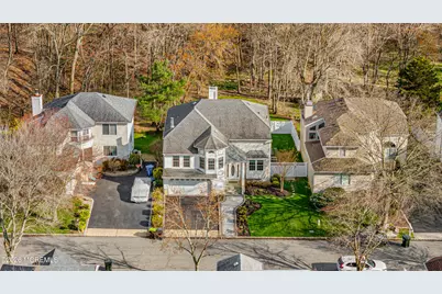 12 Pemberton Drive, Matawan, NJ 07747 - Photo 52