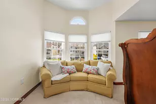 12 Pemberton Dr, Matawan, NJ 07747 - Photo 28