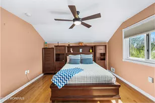 12 Pemberton Dr, Matawan, NJ 07747 - Photo 36