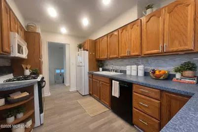 1472 Randolph Street, Toms River Township, NJ 08753 - Photo 6