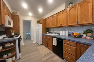 1472 Randolph St, Toms River Township, NJ 08753 - Photo 6