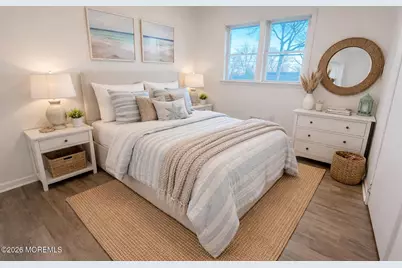 1472 Randolph Street, Toms River Township, NJ 08753 - Photo 10