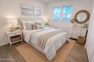 1472 Randolph St, Toms River Township, NJ 08753 - Photo 10