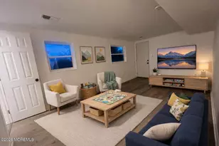 1472 Randolph St, Toms River Township, NJ 08753 - Photo 12