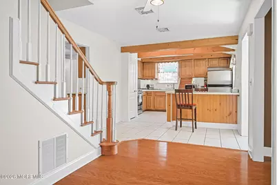 106 Chingarora Avenue, Keyport, NJ 07735 - Photo 14