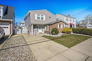 106 Chingarora Ave, Keyport, NJ 07735 - Photo 2