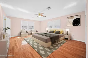 106 Chingarora Ave, Keyport, NJ 07735 - Photo 24