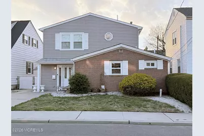 106 Chingarora Avenue, Keyport, NJ 07735 - Photo 2