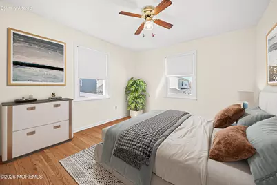 106 Chingarora Avenue, Keyport, NJ 07735 - Photo 30